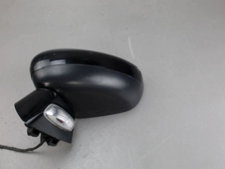 RETROVISEUR EXTERIEUR ELECTRIQUE GAUCHE CITROEN C4