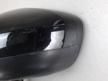 RETROVISEUR EXTERIEUR ELECTRIQUE GAUCHE CITROEN C4
