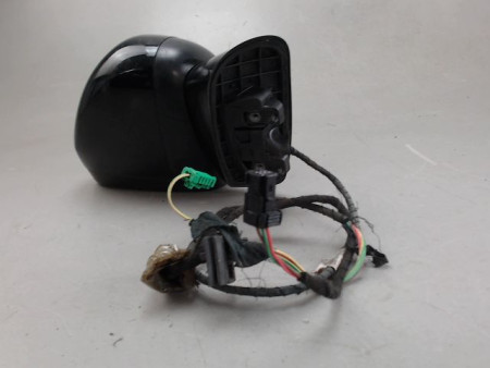 RETROVISEUR EXTERIEUR ELECTRIQUE GAUCHE CITROEN C4