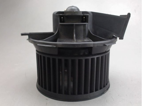 MOTEUR VENTILATEUR CHAUFFAGE PEUGEOT 206