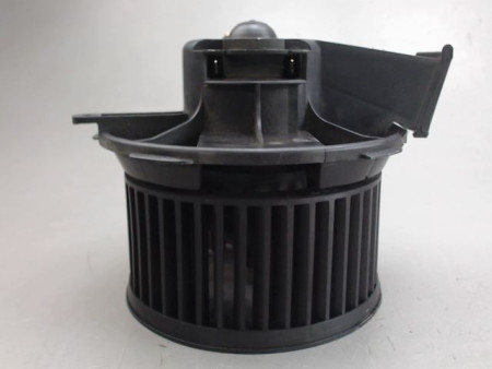 MOTEUR VENTILATEUR CHAUFFAGE PEUGEOT 206