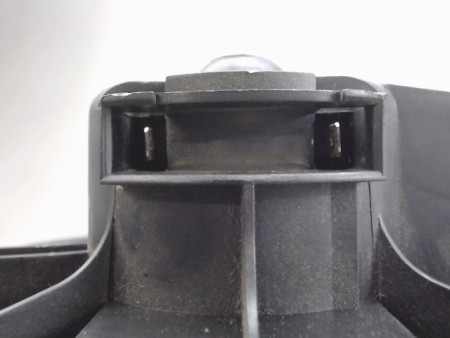 MOTEUR VENTILATEUR CHAUFFAGE PEUGEOT 206