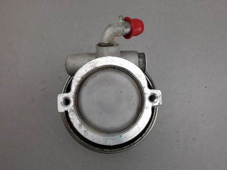 POMPE DIRECTION ASSISTEE CITROEN NEMO