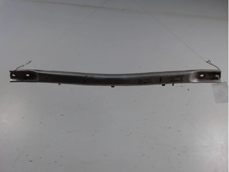 TRAVERSE SUPERIEURE ARMATURE AVANT BMW X6