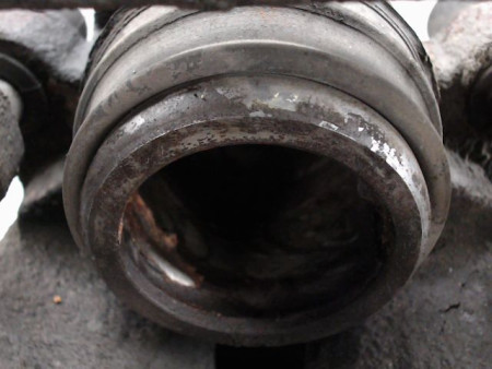 ETRIER DE FREIN AVANT DROIT BMW X6