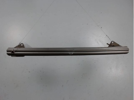RENFORT PARE-CHOC ARRIERE  CITROEN C3
