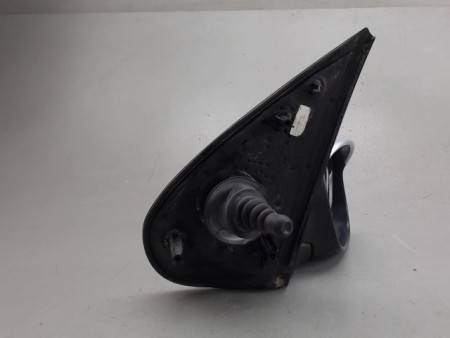 RETROVISEUR EXTERIEUR DROIT PEUGEOT 206