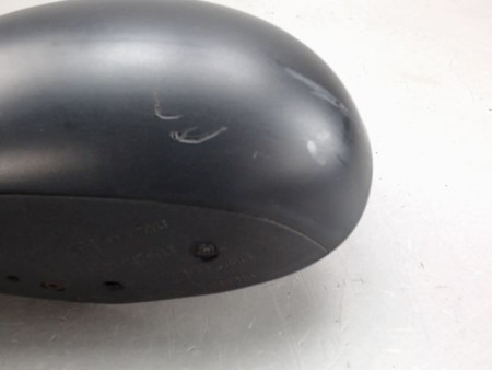 RETROVISEUR EXTERIEUR GAUCHE PEUGEOT 206