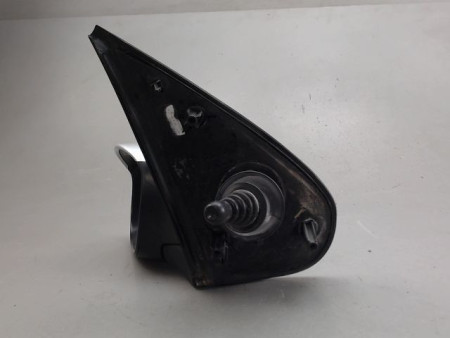 RETROVISEUR EXTERIEUR GAUCHE PEUGEOT 206