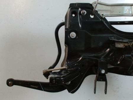 BERCEAU MOTEUR AVANT PEUGEOT 206