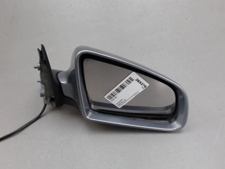 RETROVISEUR EXTERIEUR ELECTRIQUE DROIT AUDI A4