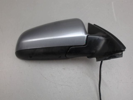 RETROVISEUR EXTERIEUR ELECTRIQUE DROIT AUDI A4