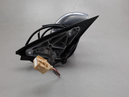 RETROVISEUR EXTERIEUR ELECTRIQUE DROIT AUDI A4