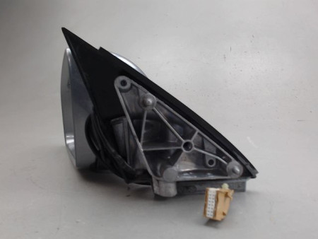 RETROVISEUR EXTERIEUR ELECTRIQUE GAUCHE AUDI A4