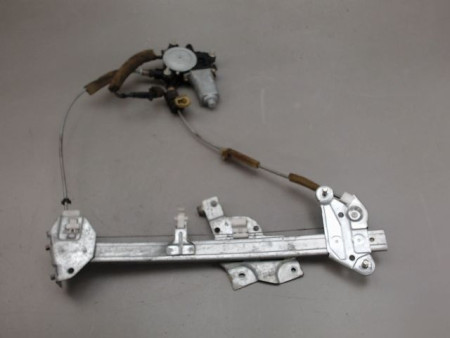 MECANISME LEVE-GLACE AVANT DROIT MAZDA MX5
