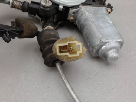 MECANISME LEVE-GLACE AVANT DROIT MAZDA MX5