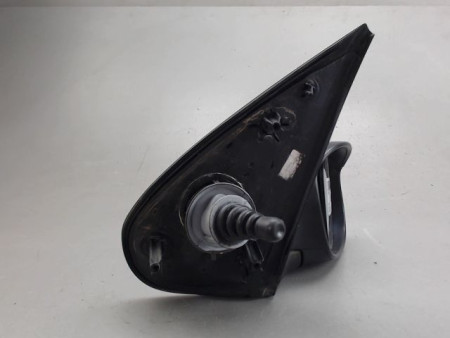 RETROVISEUR EXTERIEUR DROIT PEUGEOT 206