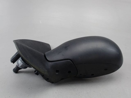 RETROVISEUR EXTERIEUR GAUCHE PEUGEOT 206