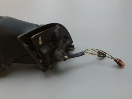 RETROVISEUR EXTERIEUR ELECTRIQUE GAUCHE CITROEN C3