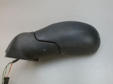 RETROVISEUR EXTERIEUR ELECTRIQUE GAUCHE CITROEN C3