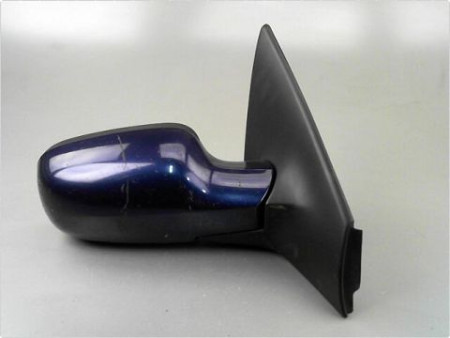 RETROVISEUR EXTERIEUR DROIT RENAULT MEGANE II PH2 ESTATE 06-09