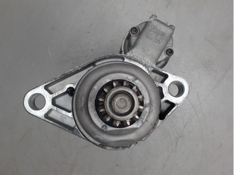 DEMARREUR VOLKSWAGEN POLO