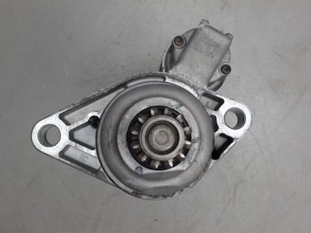 DEMARREUR VOLKSWAGEN POLO