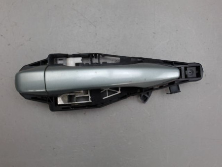 POIGNEE EXTERIEURE PORTE AVANT DROIT CITROEN C4