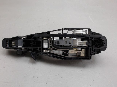 POIGNEE EXTERIEURE PORTE AVANT DROIT CITROEN C4
