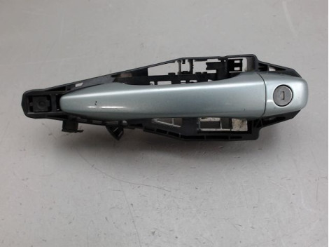 POIGNEE EXTERIEURE PORTE AVANT GAUCHE CITROEN C4