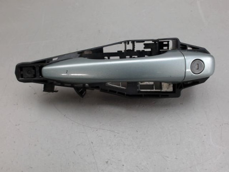 POIGNEE EXTERIEURE PORTE AVANT GAUCHE CITROEN C4