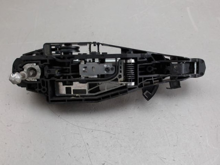 POIGNEE EXTERIEURE PORTE AVANT GAUCHE CITROEN C4