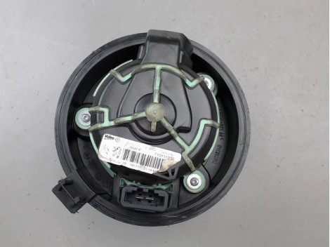 MOTEUR VENTILATEUR CHAUFFAGE CITROEN C4