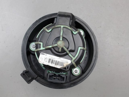 MOTEUR VENTILATEUR CHAUFFAGE CITROEN C4