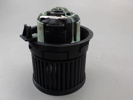 MOTEUR VENTILATEUR CHAUFFAGE CITROEN C4