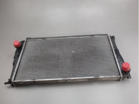 RADIATEUR B.M.W. SERIE 1