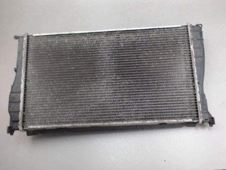 RADIATEUR B.M.W. SERIE 1