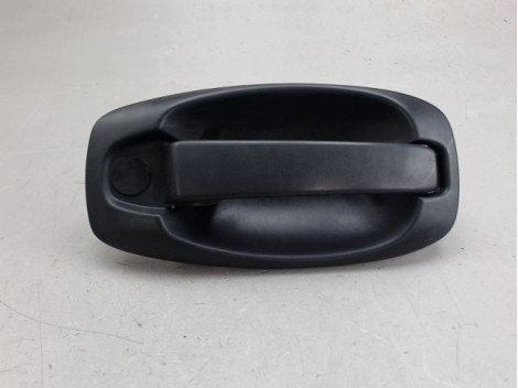 POIGNEE EXTERIEURE PORTE AVANT DROIT CITROEN NEMO