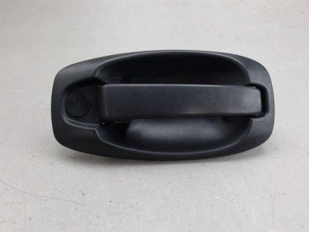 POIGNEE EXTERIEURE PORTE AVANT DROIT CITROEN NEMO