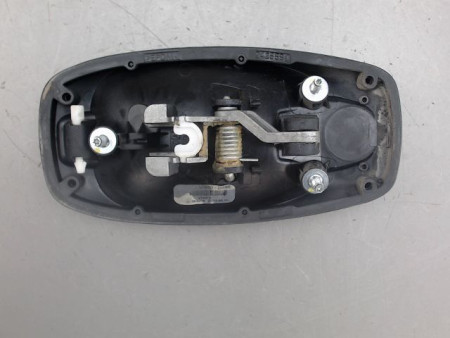 POIGNEE EXTERIEURE PORTE AVANT DROIT CITROEN NEMO