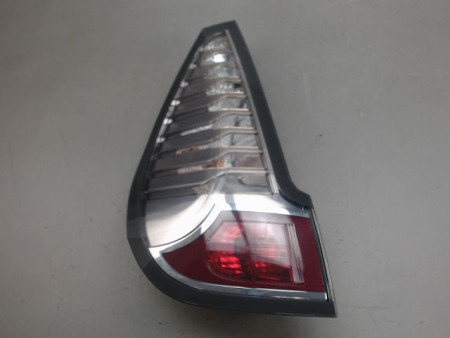 FEU ARRIERE GAUCHE  RENAULT MEGANE