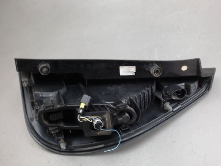 FEU ARRIERE GAUCHE  RENAULT MEGANE