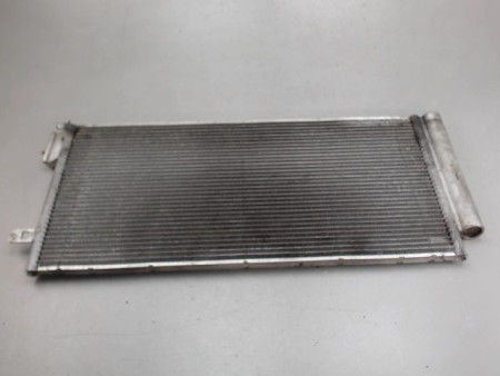 CONDENSEUR CLIMATISATION ALFA ROMEO GIULIETTA