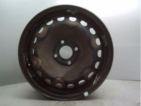 JANTE TOLE RENAULT MEGANE