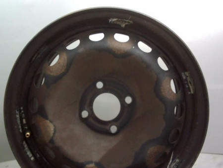 JANTE TOLE RENAULT MEGANE