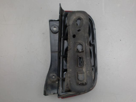 FEU ARRIERE GAUCHE  NISSAN MICRA