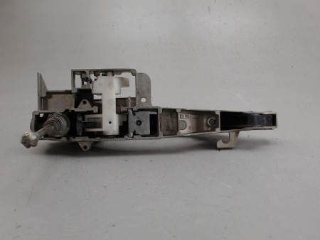 POIGNEE EXTERIEURE PORTE AVANT GAUCHE PEUGEOT 407