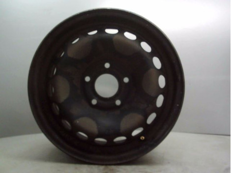 JANTE TOLE RENAULT MEGANE