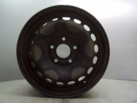 JANTE TOLE RENAULT MEGANE