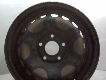 JANTE TOLE RENAULT MEGANE
